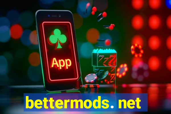 bettermods. net